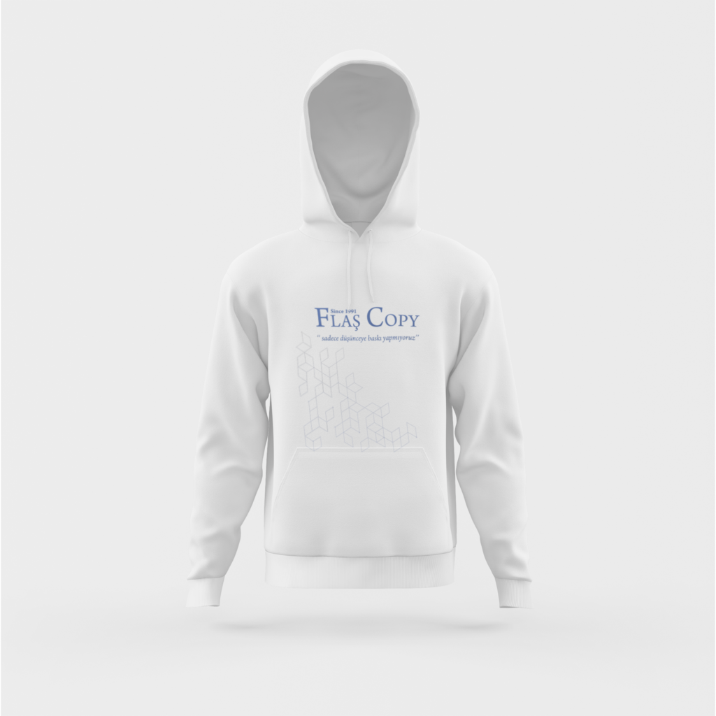 Mecidiyeköy polar sweatshirt baskı, kurumsal polar ve kişiye özel baskılı polar – Flas Copy Ozalit